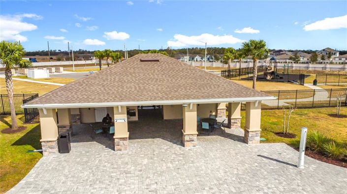 Image No.45-4 Bed House for sale