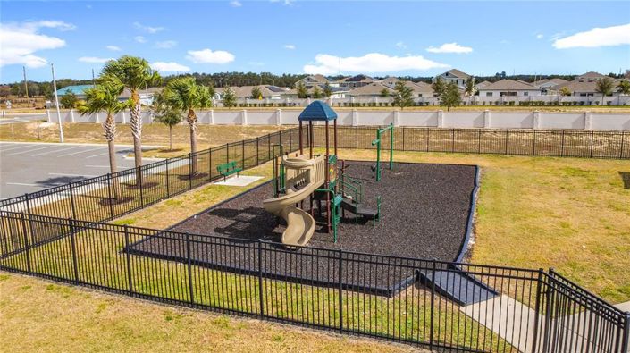 Image No.46-4 Bed House for sale