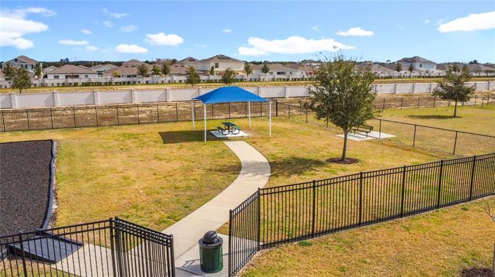 Image No.47-4 Bed House for sale