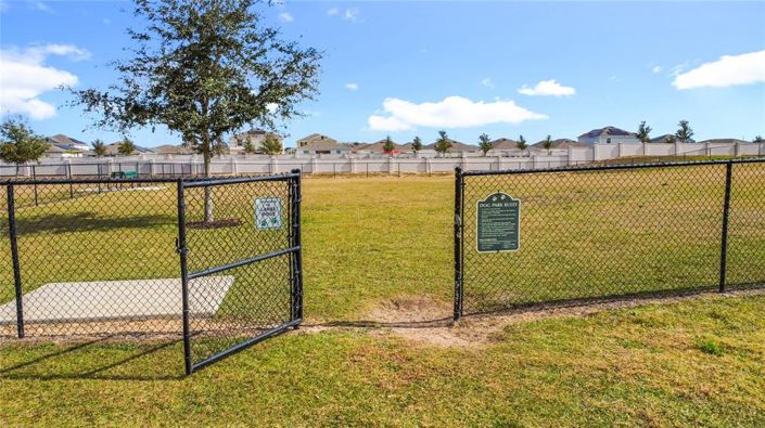 Image No.53-4 Bed House for sale