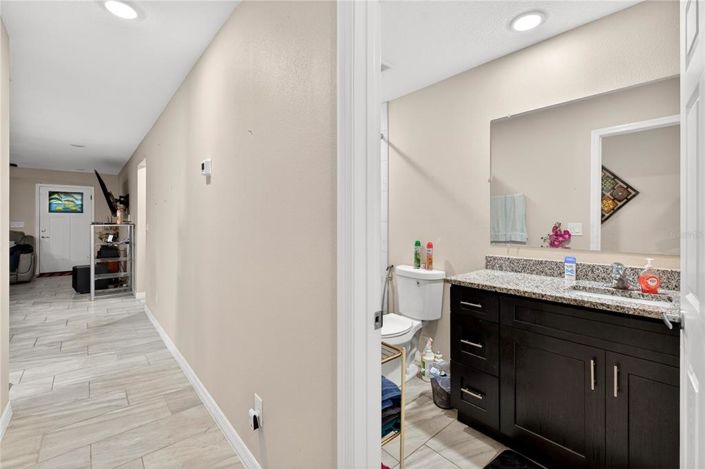 Image No.10-Maison de 3 chambres à vendre à Saint John