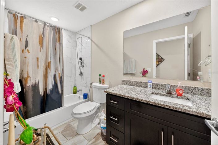 Image No.11-Maison de 3 chambres à vendre à Saint John