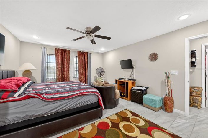 Image No.13-Maison de 3 chambres à vendre à Saint John