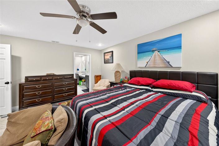 Image No.14-Maison de 3 chambres à vendre à Saint John