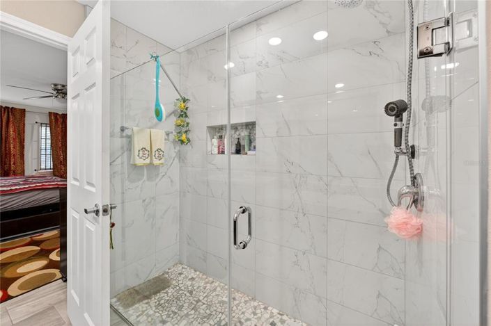 Image No.16-Maison de 3 chambres à vendre à Saint John