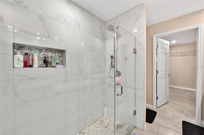 Image No.17-Maison de 3 chambres à vendre à Saint John