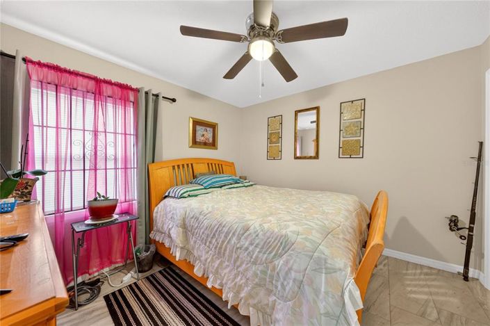 Image No.20-Maison de 3 chambres à vendre à Saint John