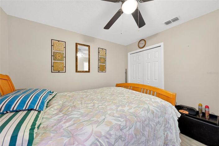 Image No.21-Maison de 3 chambres à vendre à Saint John