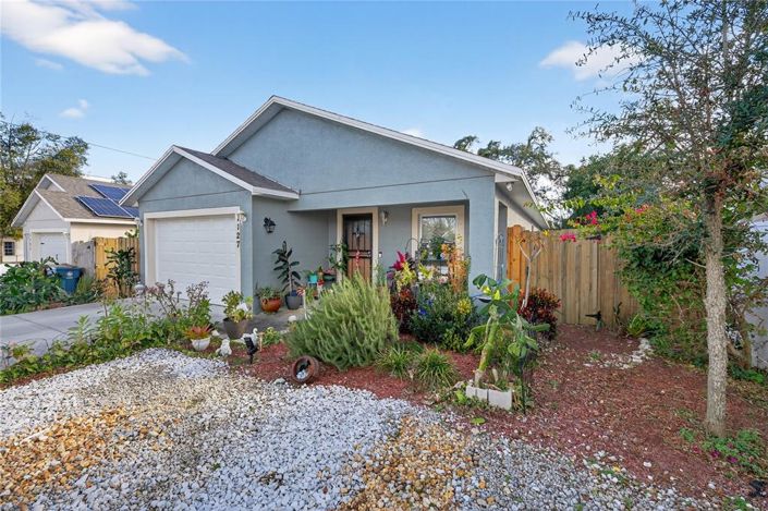 Image No.22-Maison de 3 chambres à vendre à Saint John