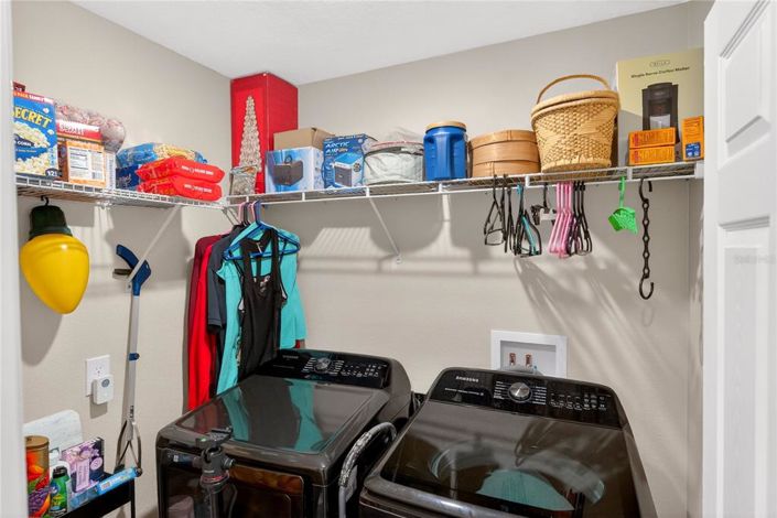 Image No.23-Maison de 3 chambres à vendre à Saint John