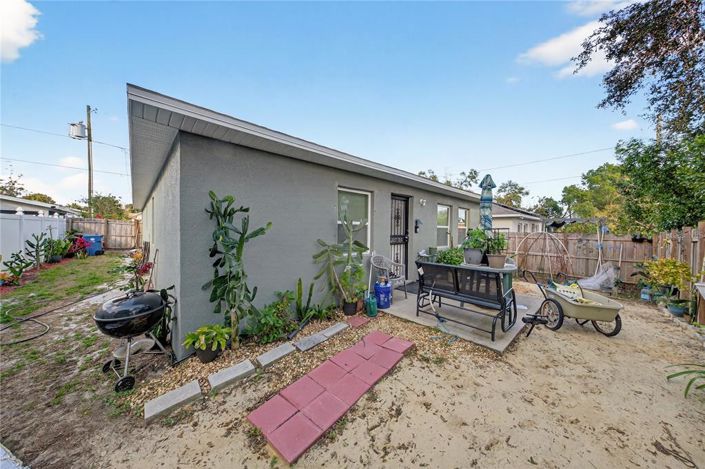 Image No.25-Maison de 3 chambres à vendre à Saint John