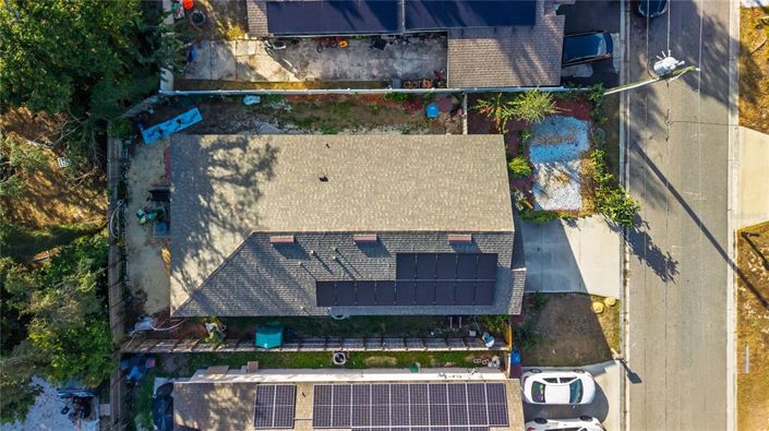 Image No.26-Maison de 3 chambres à vendre à Saint John