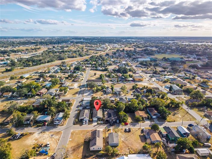 Image No.30-Maison de 3 chambres à vendre à Saint John