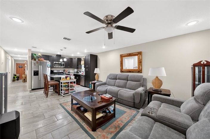 Image No.4-Maison de 3 chambres à vendre à Saint John