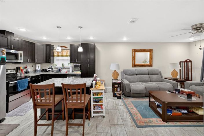 Image No.5-Maison de 3 chambres à vendre à Saint John