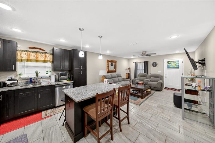 Image No.6-Maison de 3 chambres à vendre à Saint John