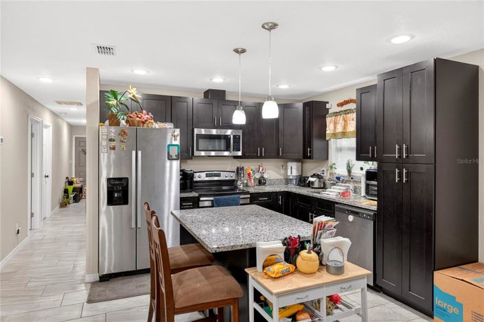 Image No.7-Maison de 3 chambres à vendre à Saint John