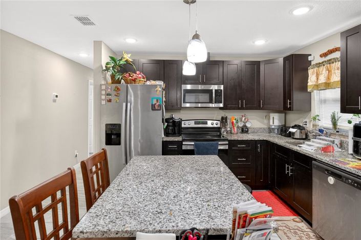 Image No.8-Maison de 3 chambres à vendre à Saint John