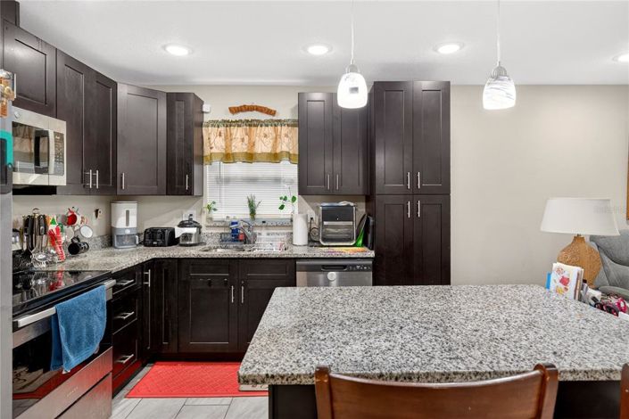 Image No.9-Maison de 3 chambres à vendre à Saint John