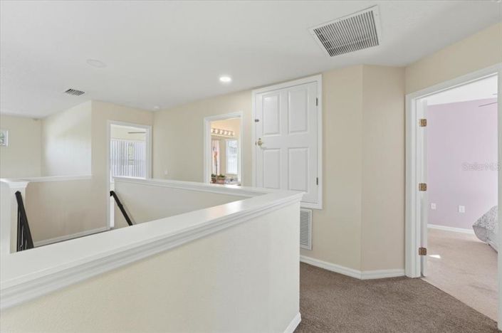 Image No.22-5 Bed House for sale