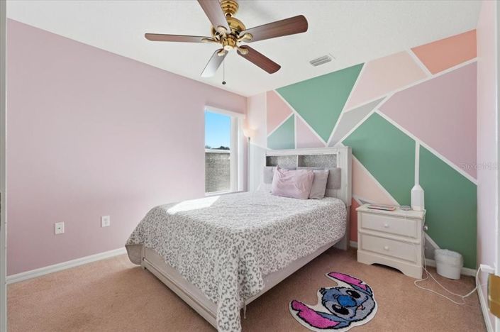 Image No.23-5 Bed House for sale