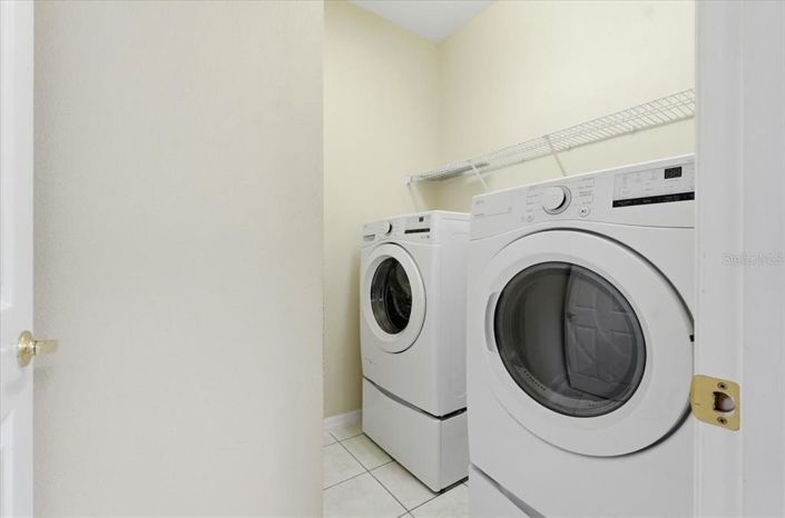 Image No.31-5 Bed House for sale