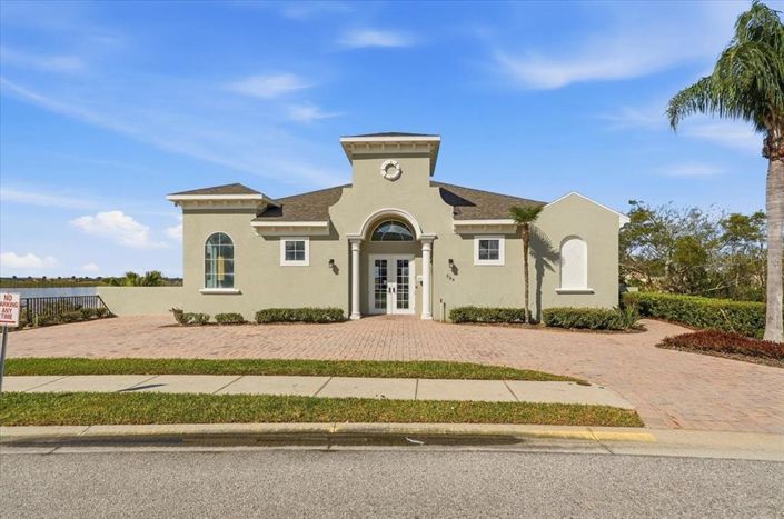 Image No.33-5 Bed House for sale