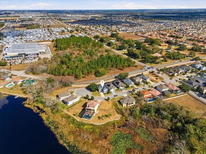 Image No.35-5 Bed House for sale