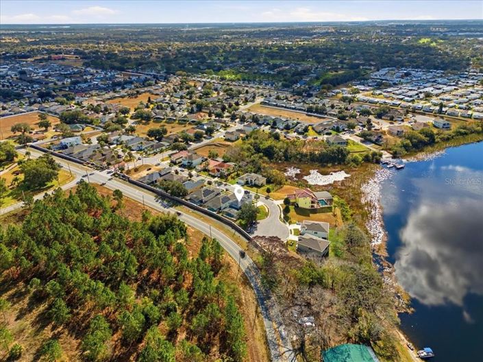 Image No.36-5 Bed House for sale