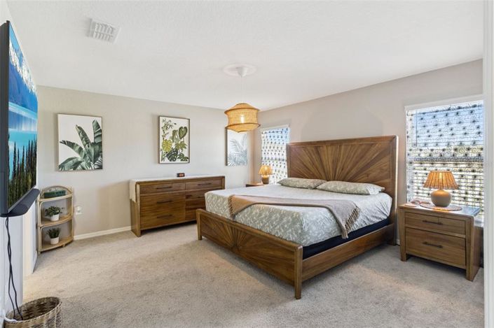 Image No.12-3 Bed House for sale