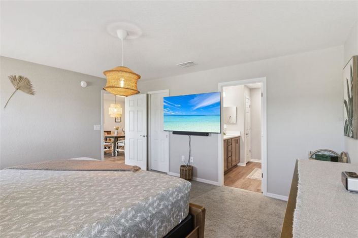 Image No.13-3 Bed House for sale