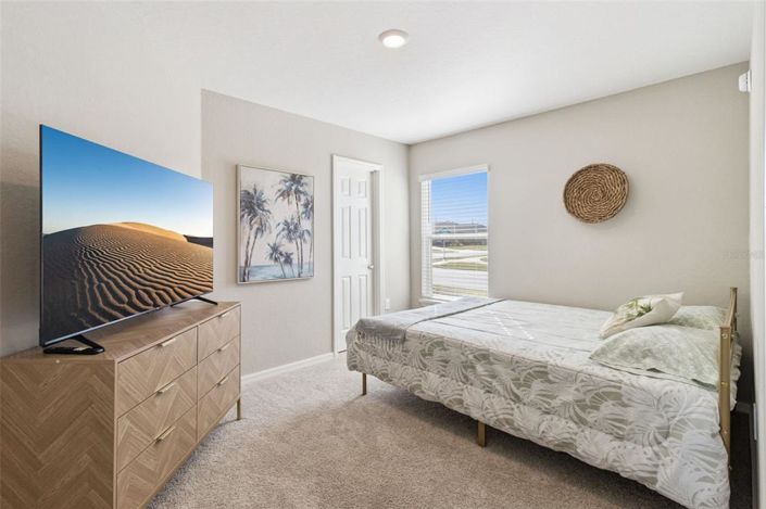 Image No.16-3 Bed House for sale