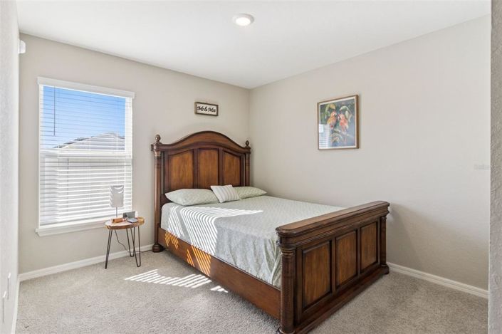 Image No.17-3 Bed House for sale