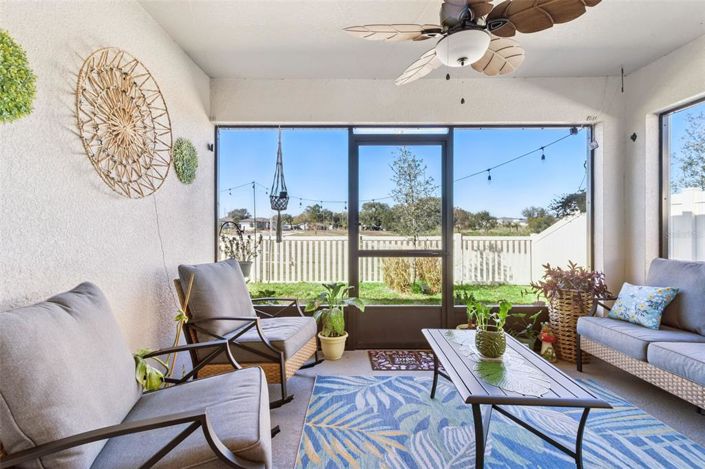 Image No.19-3 Bed House for sale