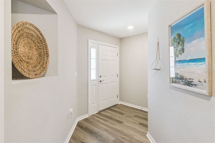 Image No.2-3 Bed House for sale