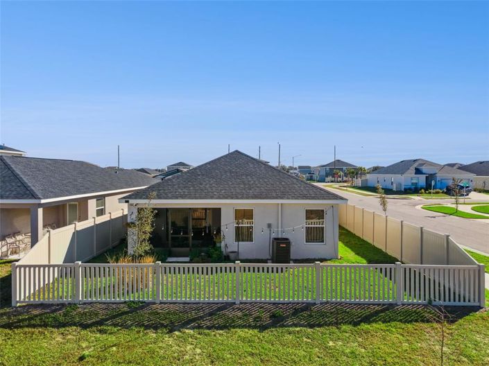 Image No.20-3 Bed House for sale