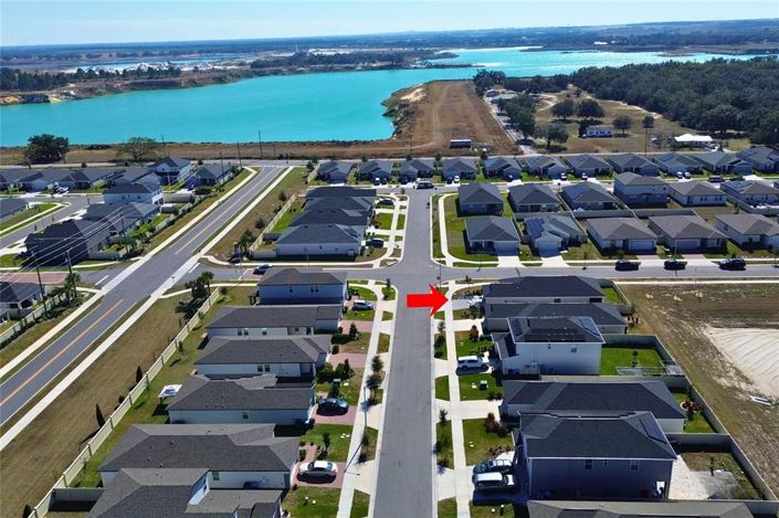 Image No.21-3 Bed House for sale