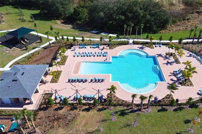 Image No.22-3 Bed House for sale