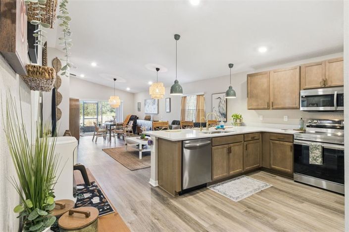 Image No.3-3 Bed House for sale