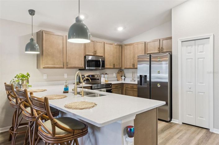 Image No.5-3 Bed House for sale