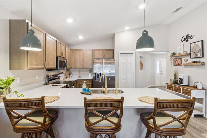 Image No.6-3 Bed House for sale