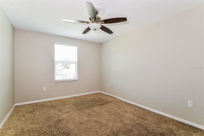 Image No.14-Maison de 4 chambres à vendre à Saint John