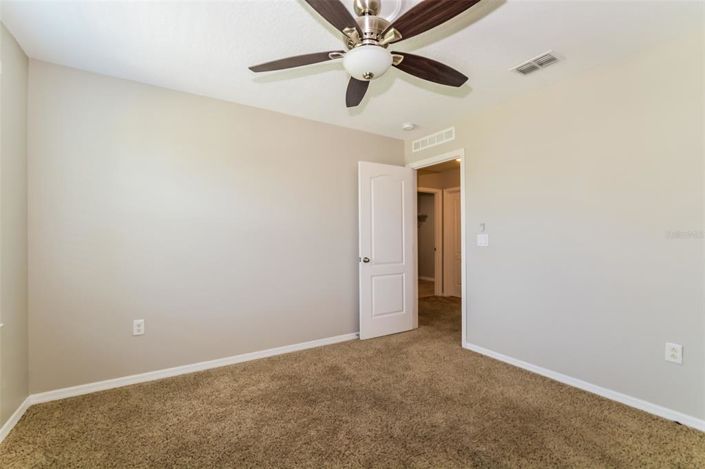 Image No.17-Maison de 4 chambres à vendre à Saint John