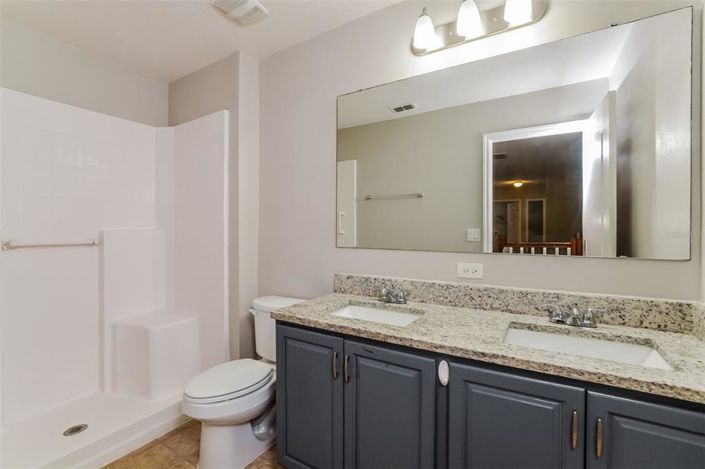 Image No.18-Maison de 4 chambres à vendre à Saint John