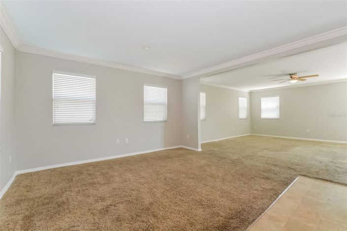 Image No.5-Maison de 4 chambres à vendre à Saint John