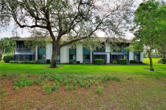 Image No.15-2 Bed Apartment for sale