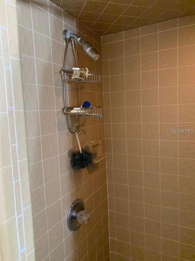 Image No.22-2 Bed Apartment for sale