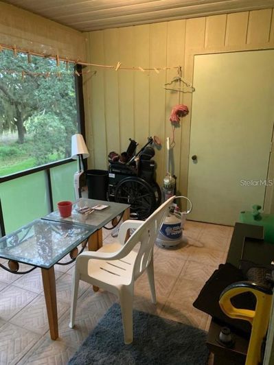 Image No.23-2 Bed Apartment for sale