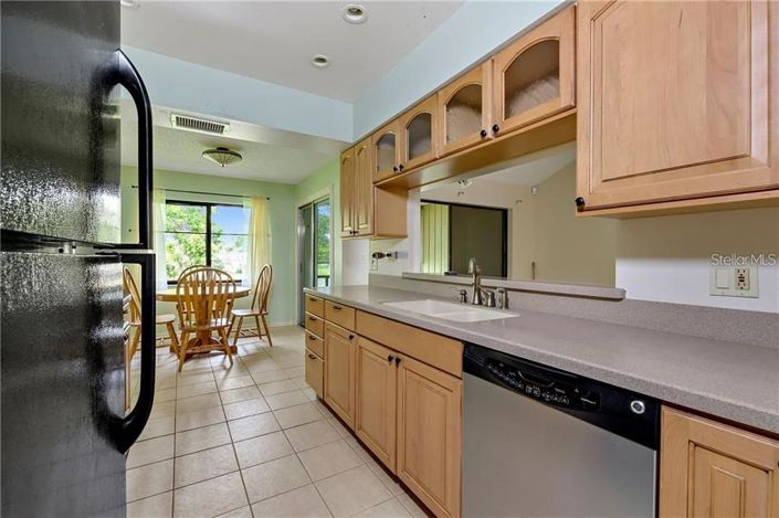 Image No.6-2 Bed Apartment for sale