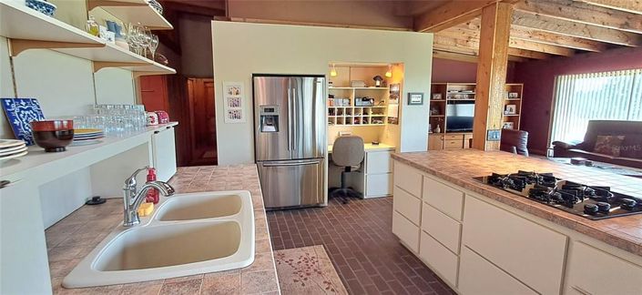 Image No.13-3 Bed House for sale